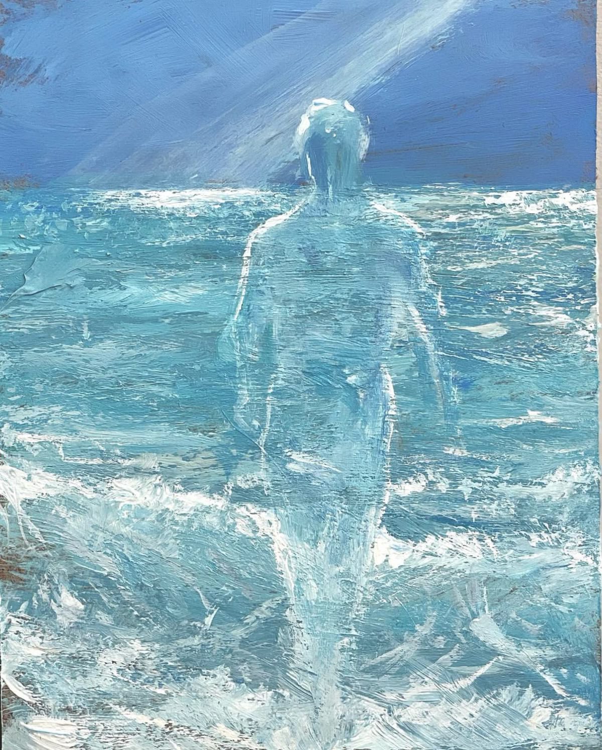 Cover Image of the Post